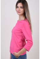 Bluza Dama Sunday 6277 Pink